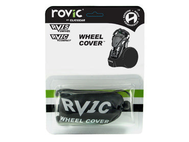 Rovic Wheel Cover