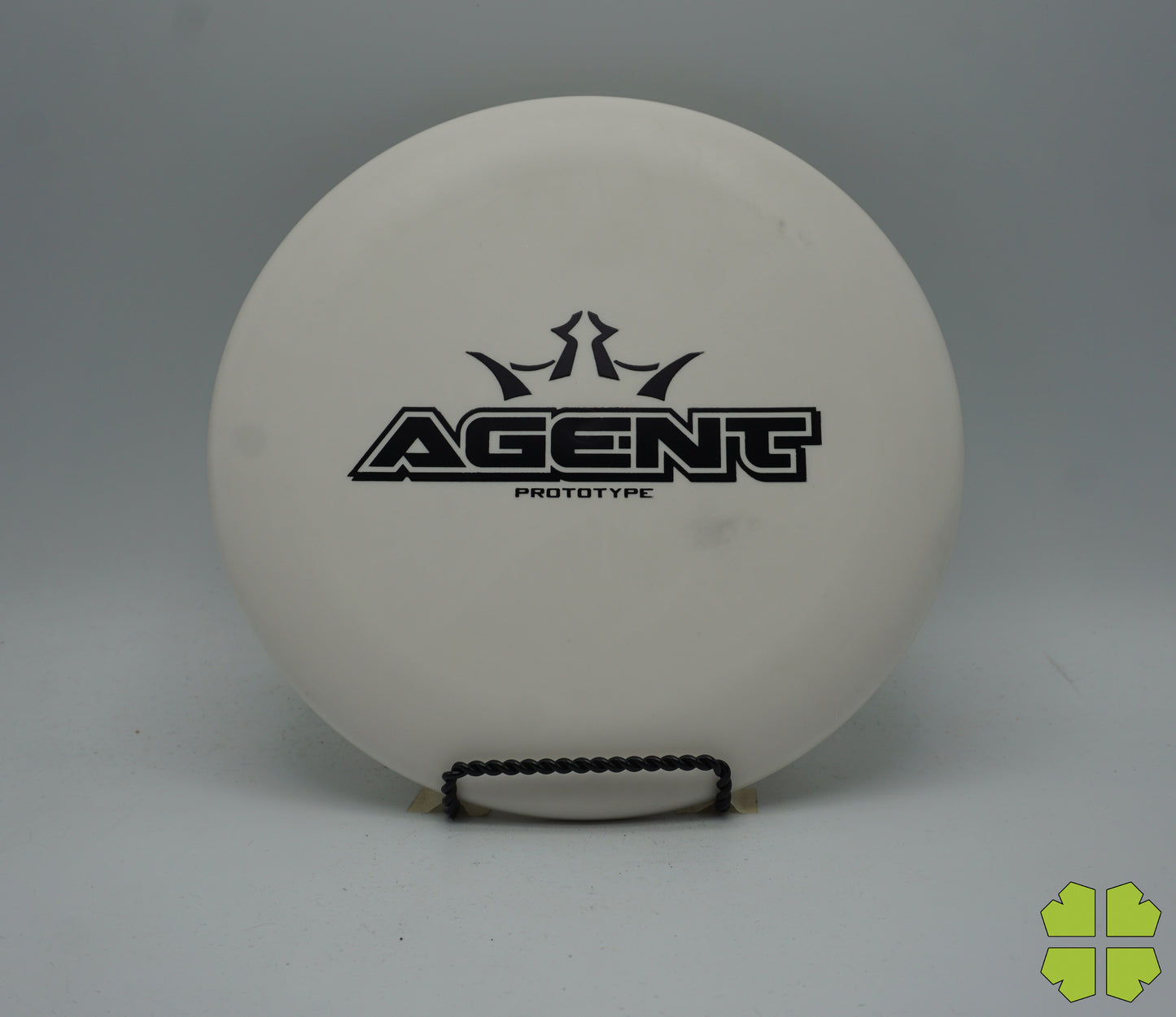 Agent - Prototype Classic