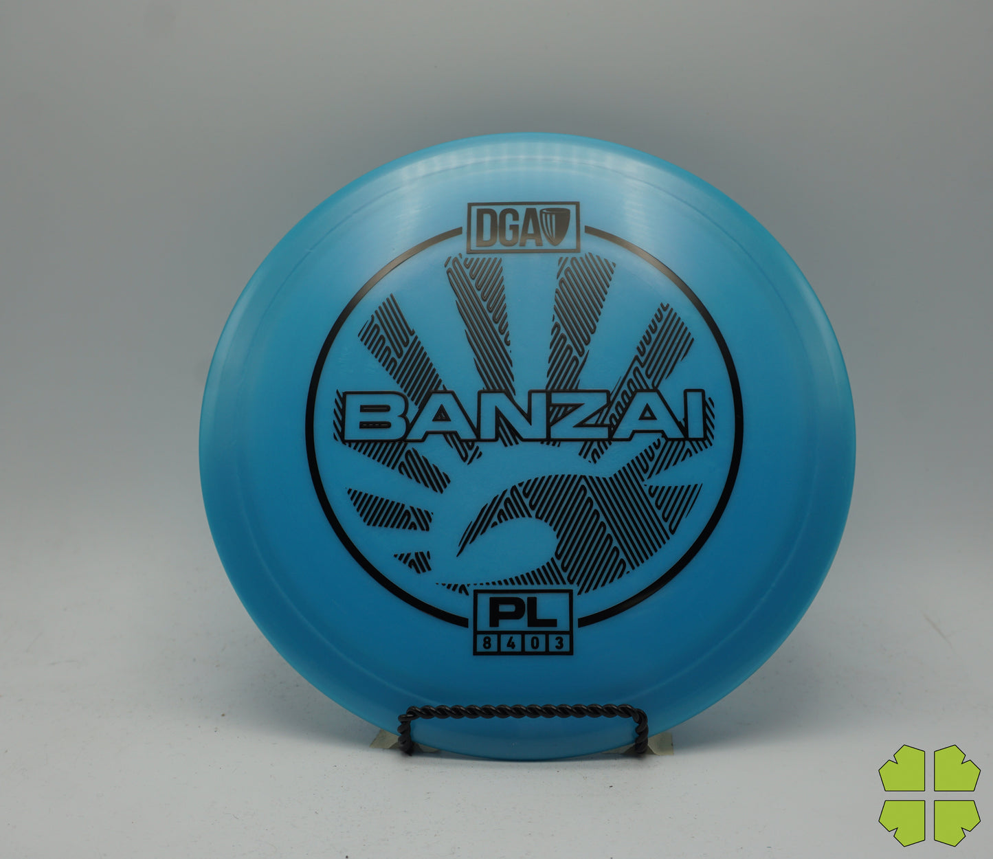 Banzai - ProLine