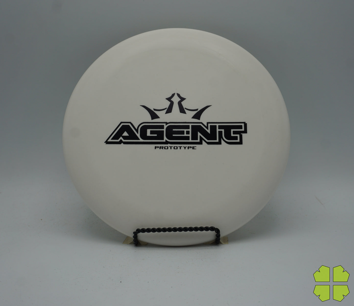 Agent - Prototype Classic