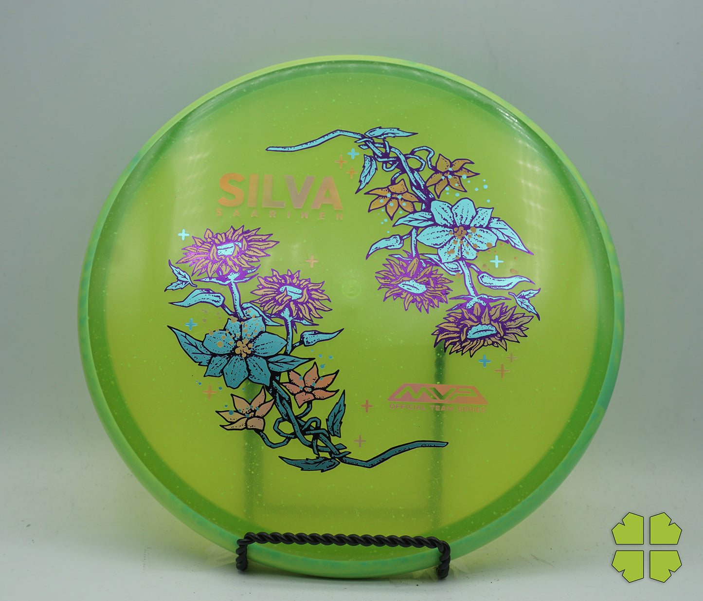 Proxy - Axiom Particle Glow Proton Soft (Silva Saarinen)