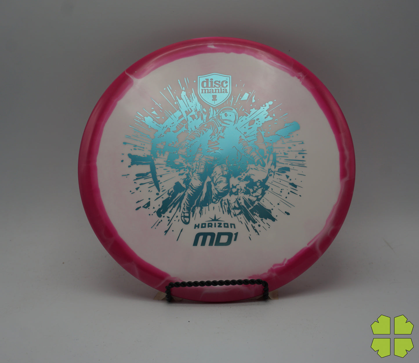 MD1 - Horizon Special Edition