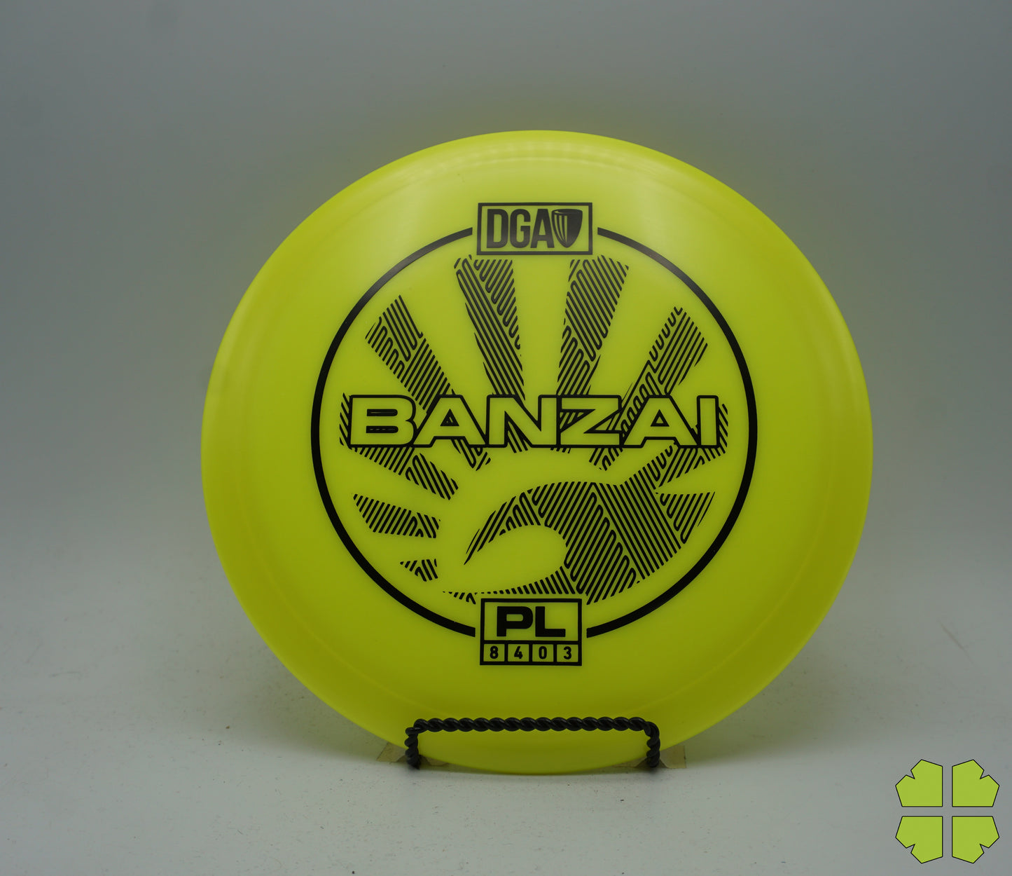 Banzai - ProLine