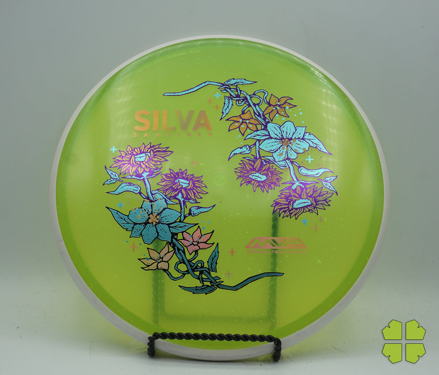 Proxy - Axiom Particle Glow Proton Soft (Silva Saarinen)