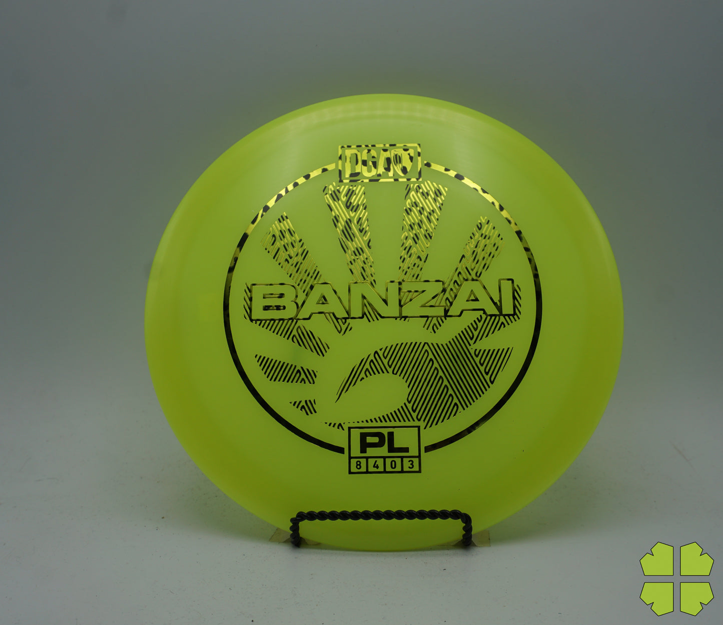 Banzai - ProLine