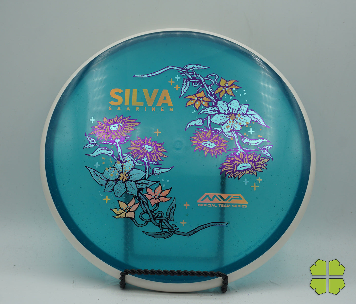Proxy - Axiom Particle Glow Proton Soft (Silva Saarinen)