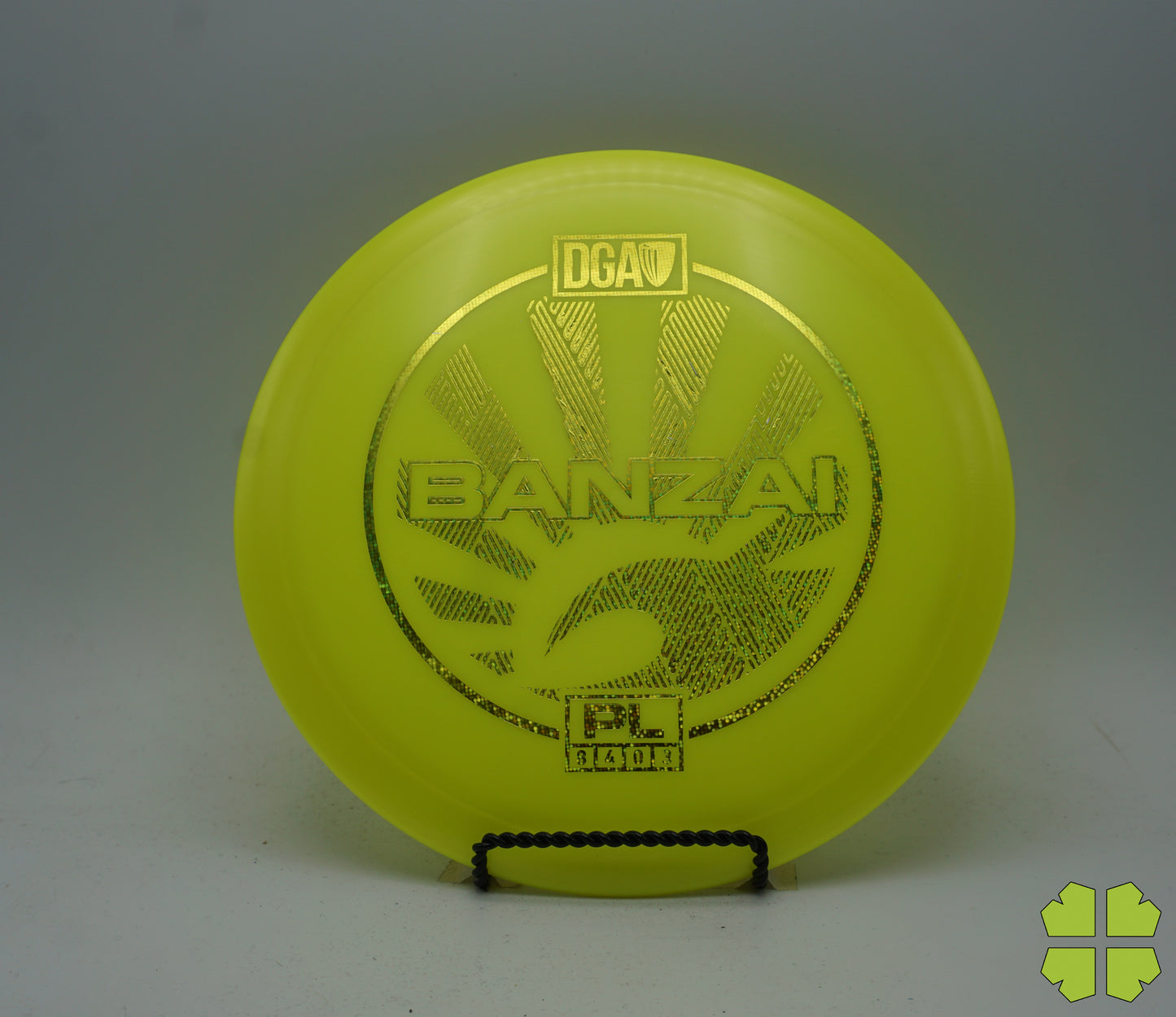 Banzai - ProLine