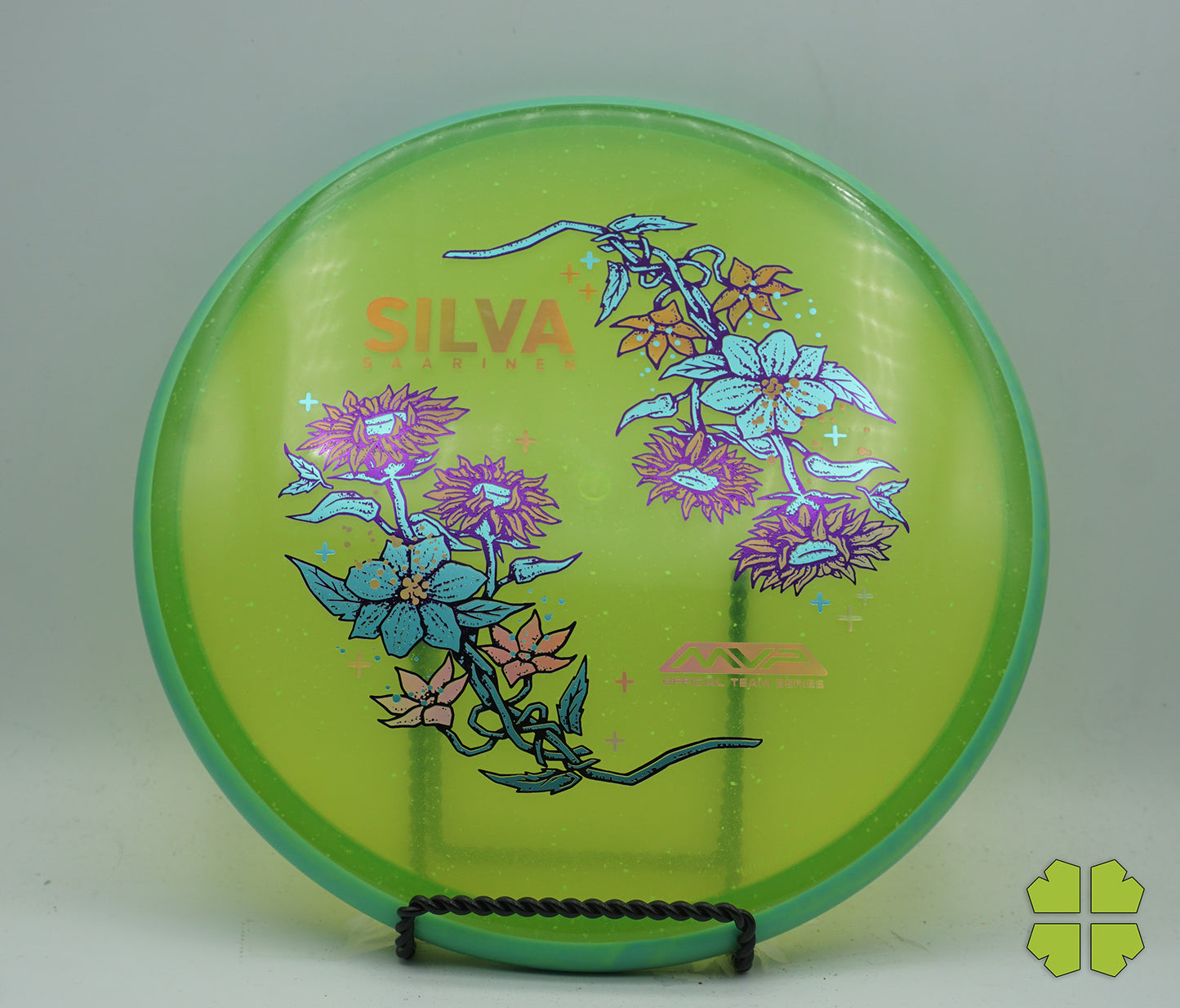 Proxy - Axiom Particle Glow Proton Soft (Silva Saarinen)