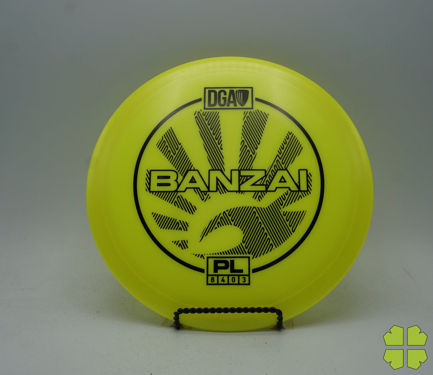 Banzai - ProLine