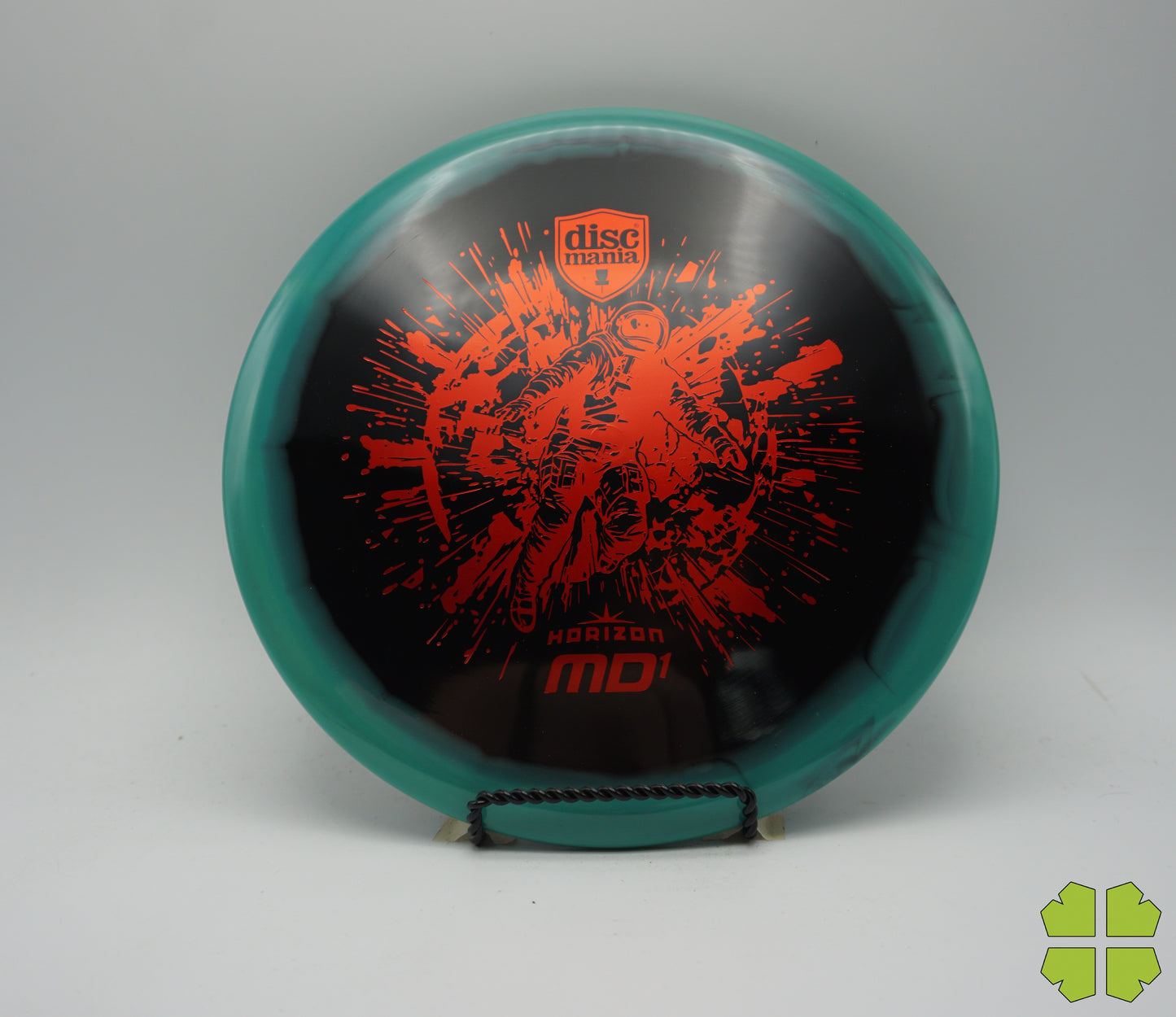 MD1 - Horizon Special Edition