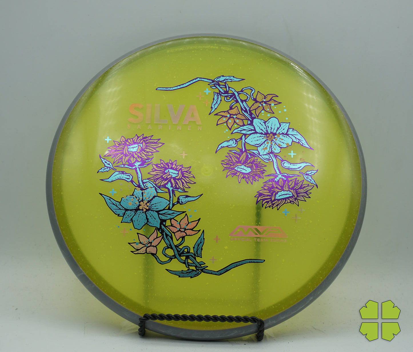 Proxy - Axiom Particle Glow Proton Soft (Silva Saarinen)