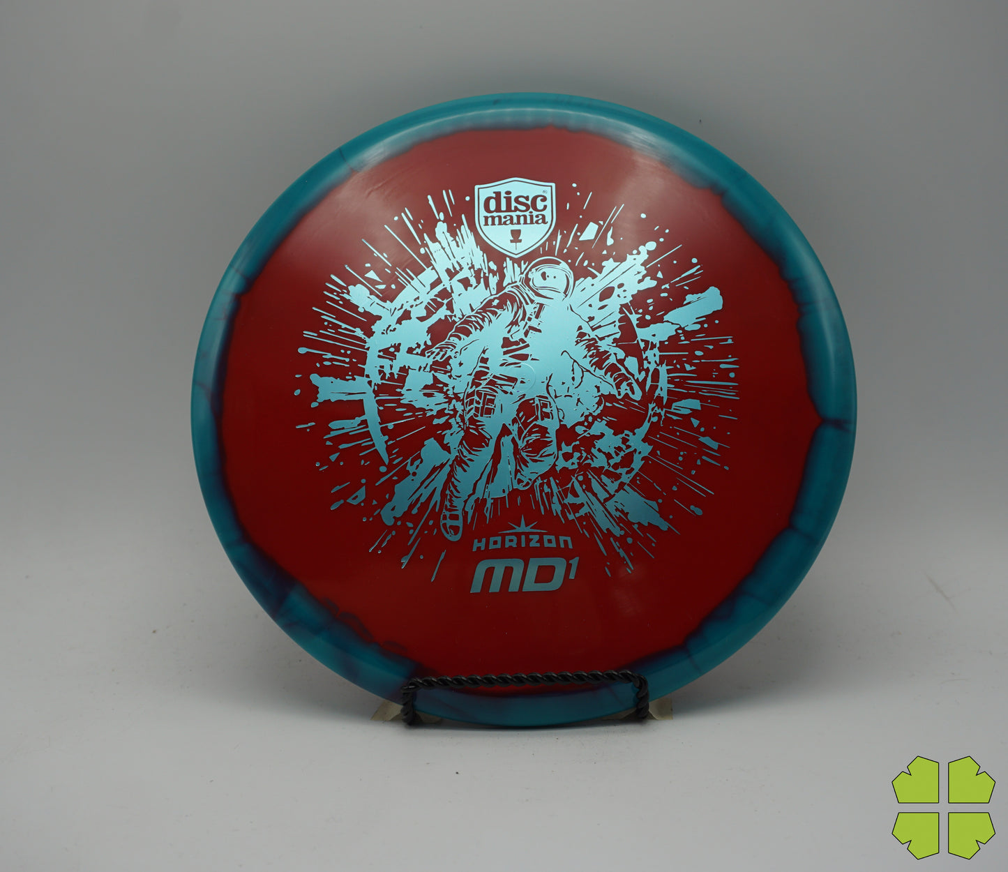 MD1 - Horizon Special Edition