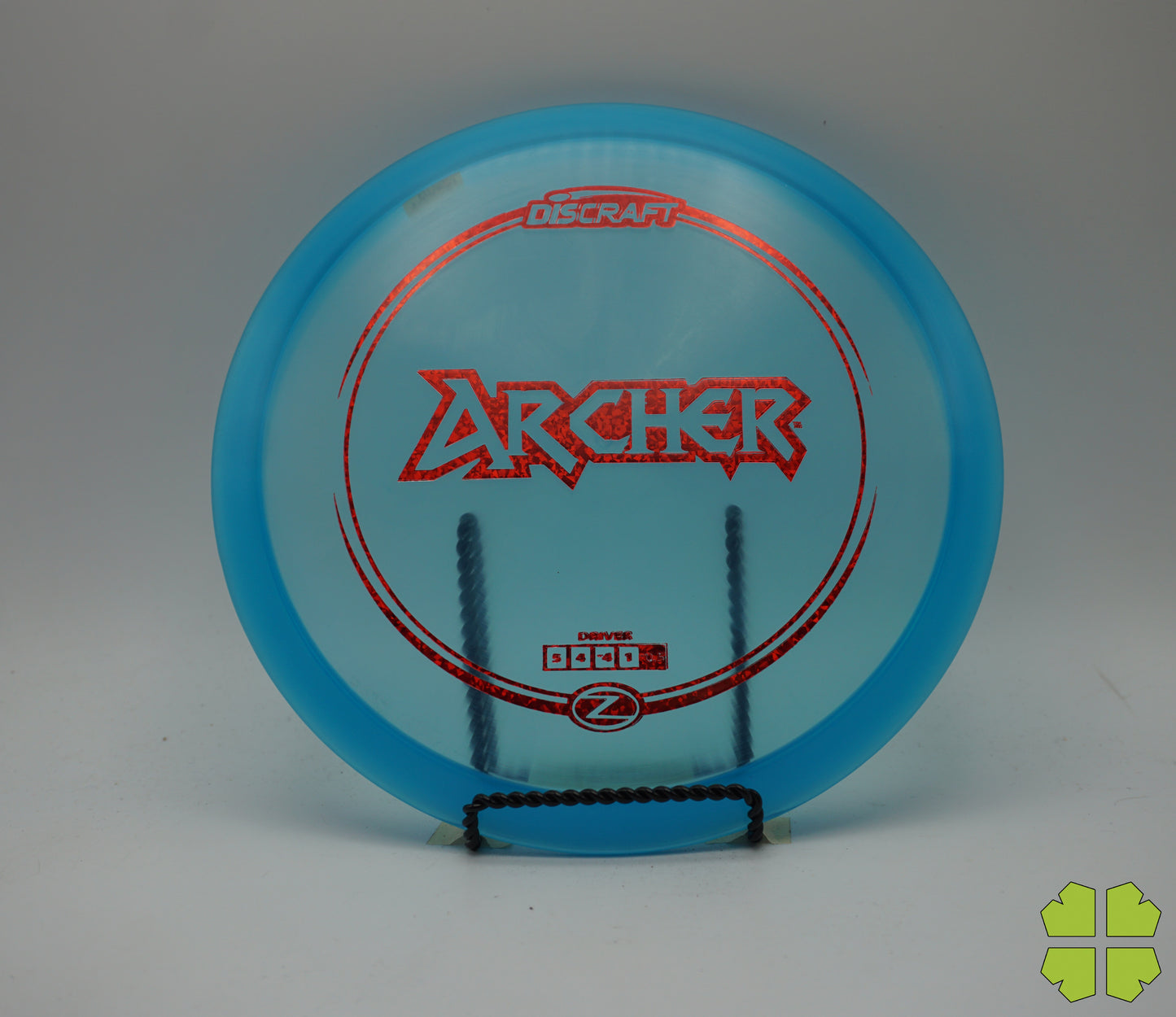 Archer - Z Line