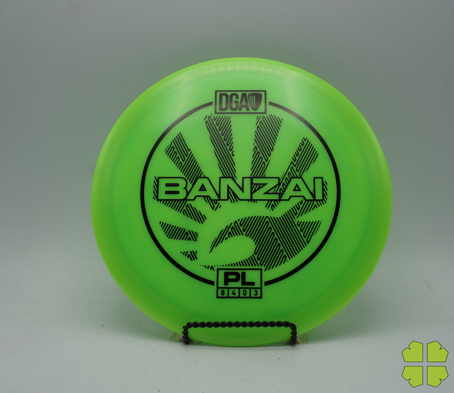 Banzai - ProLine