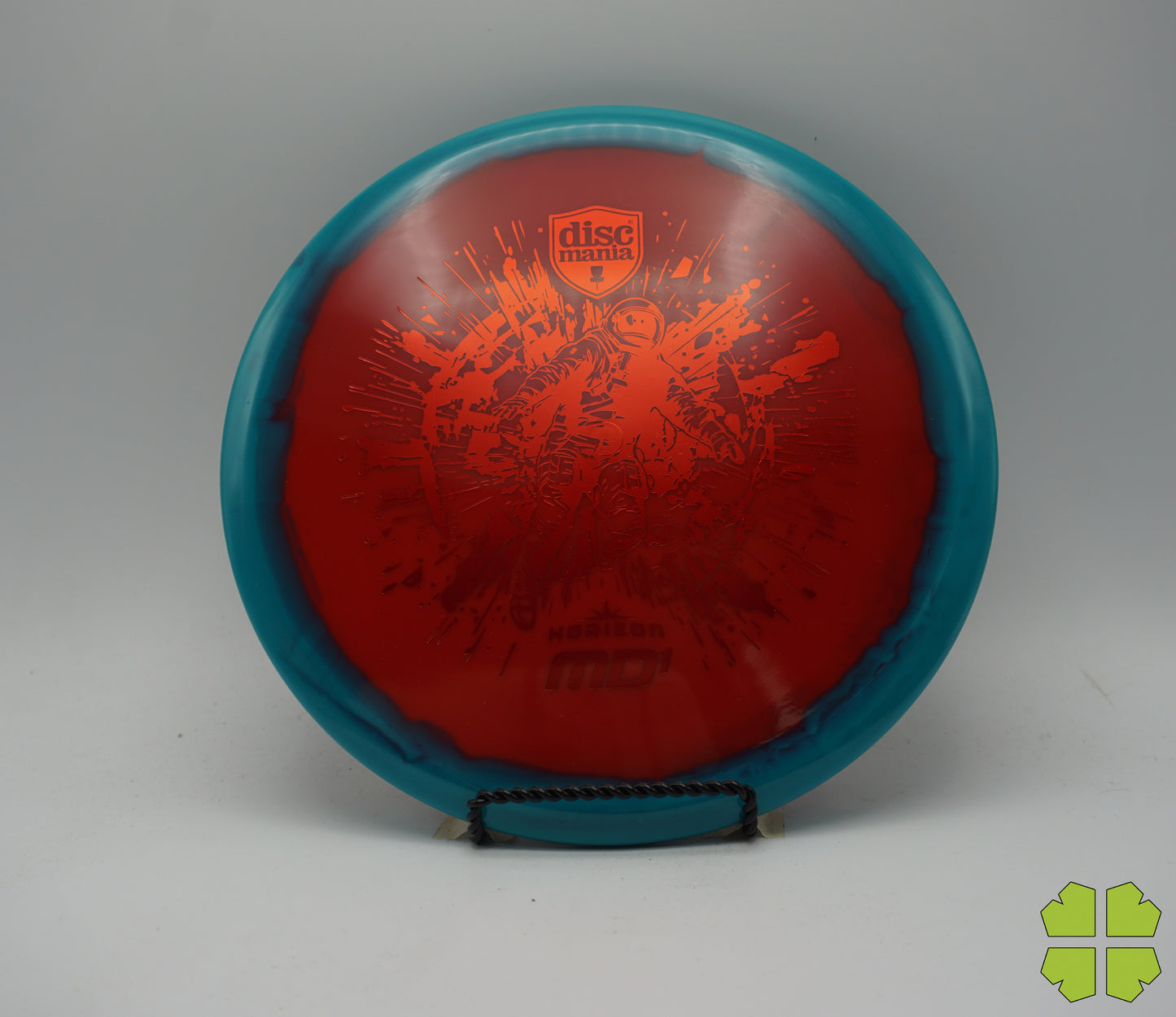 MD1 - Horizon Special Edition