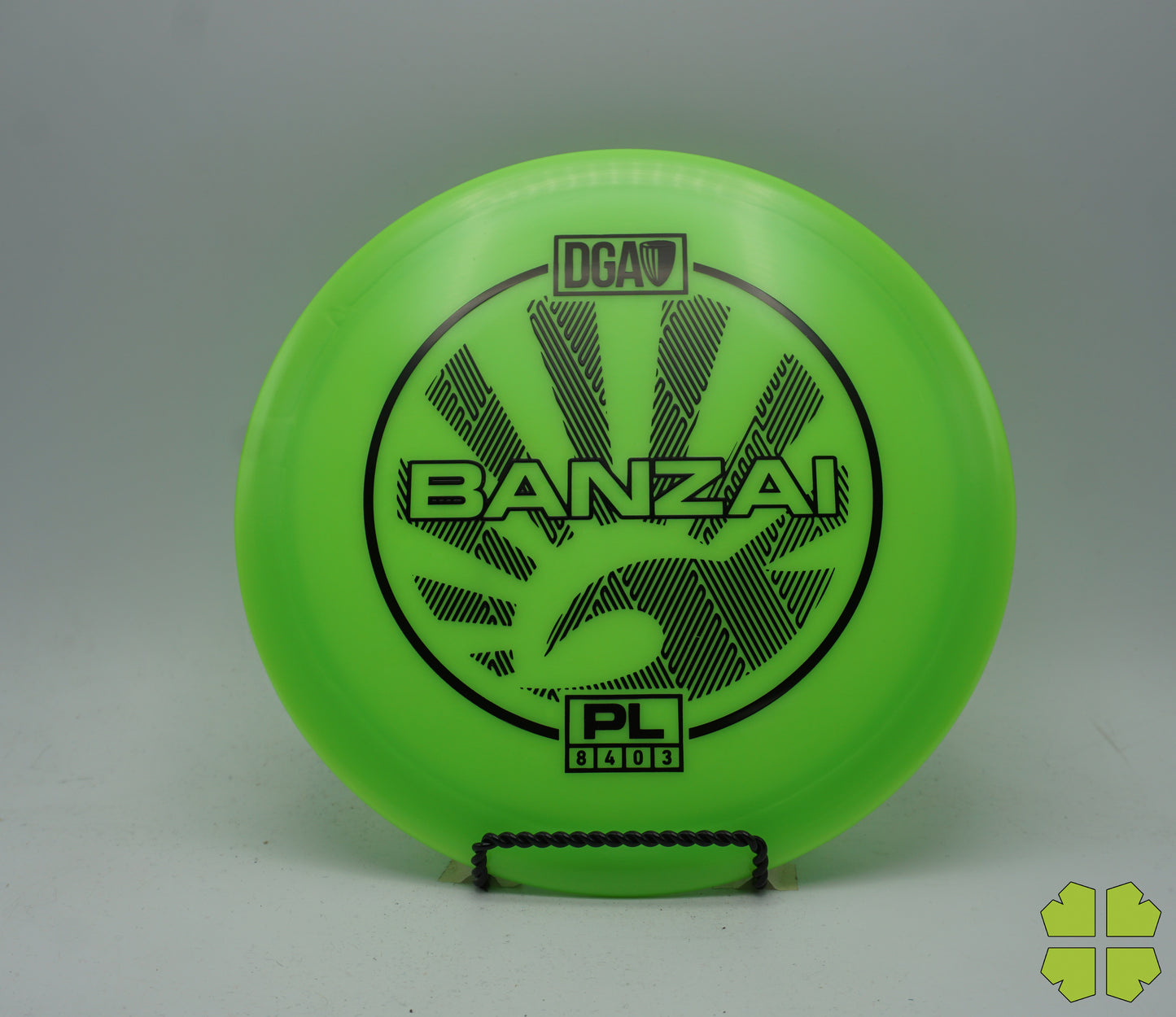 Banzai - ProLine