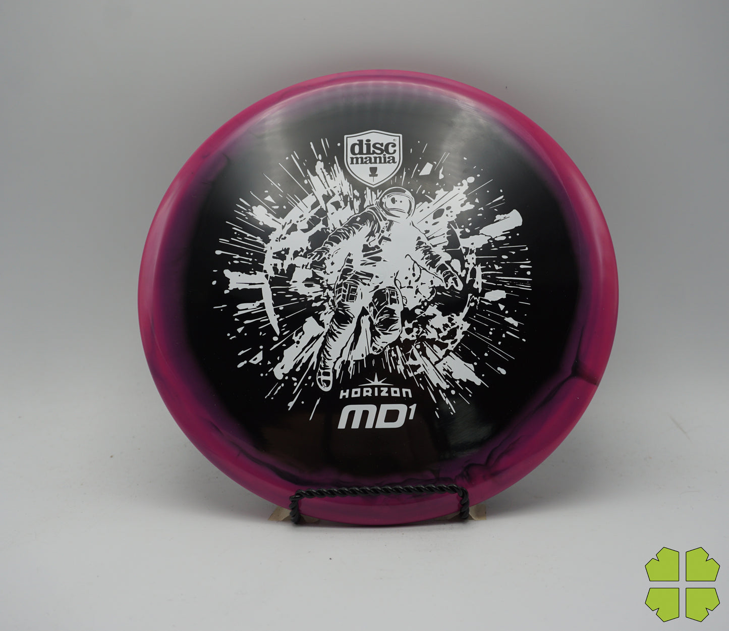 MD1 - Horizon Special Edition