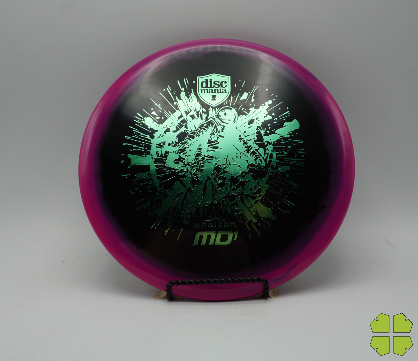 MD1 - Horizon Special Edition