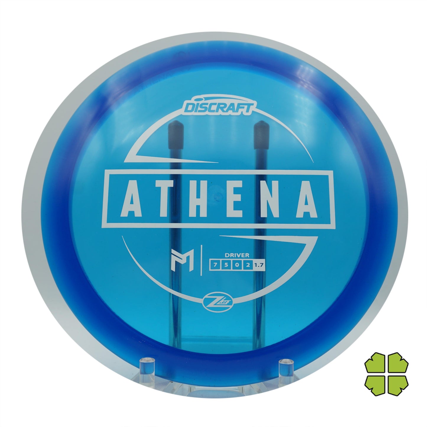 Athena - Z Lite