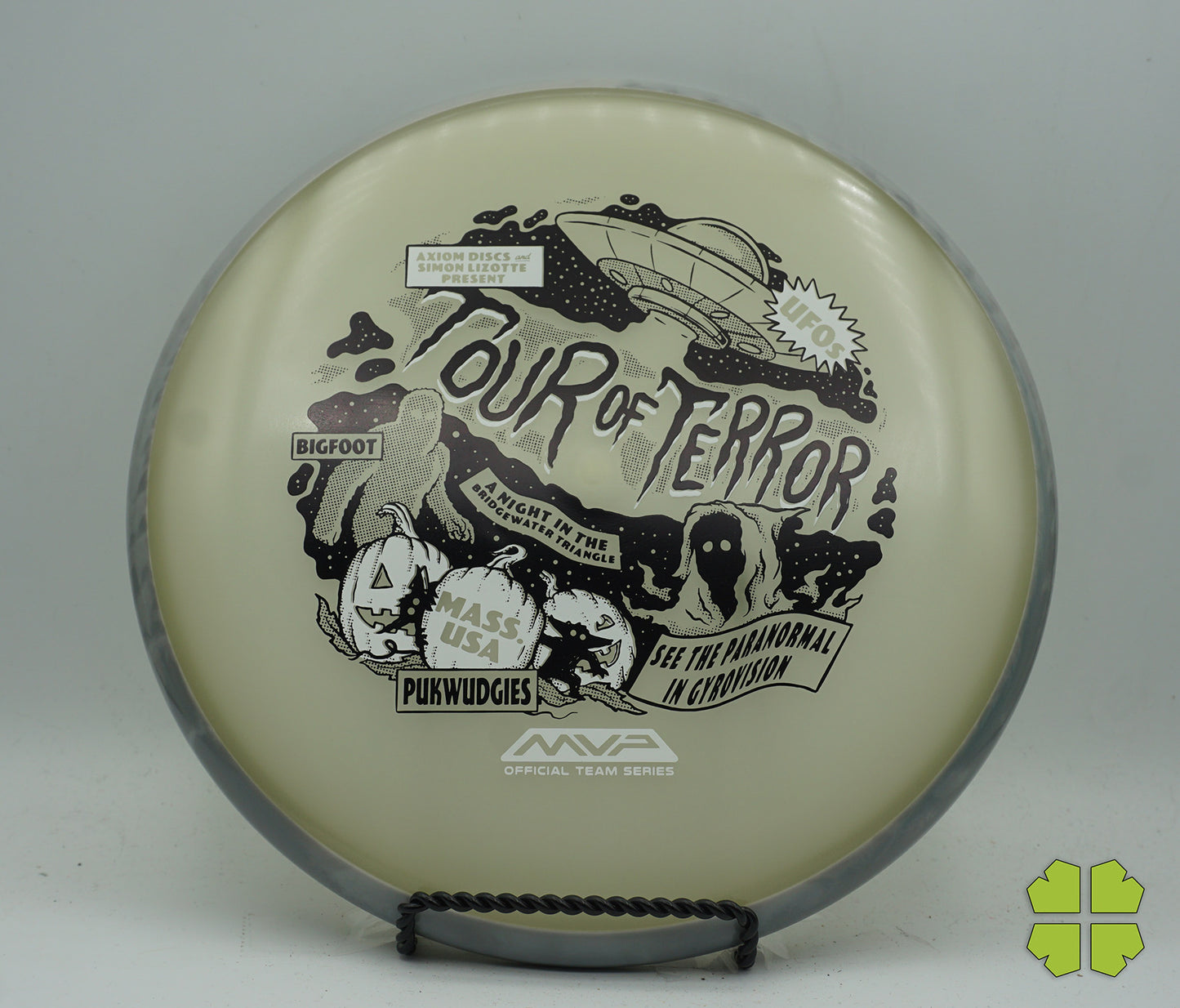 Pixel - Eclipse Team Halloween edition