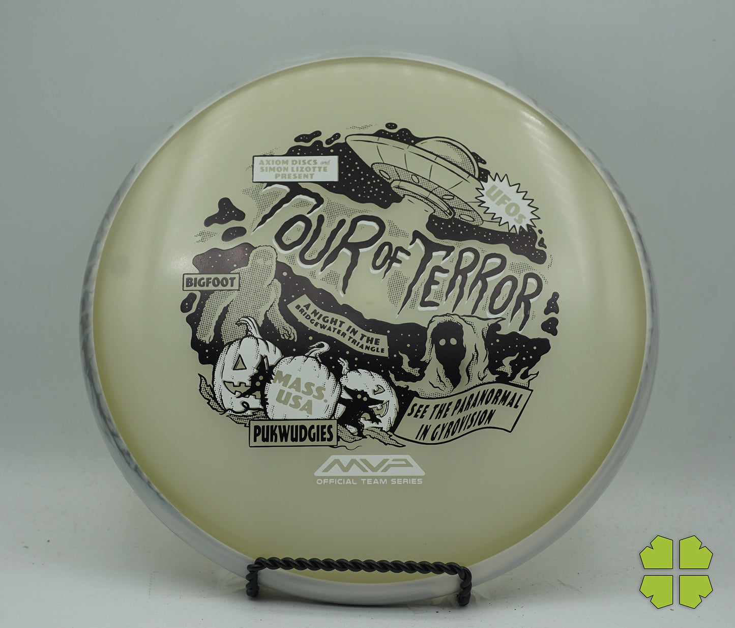 Pixel - Eclipse Team Halloween edition