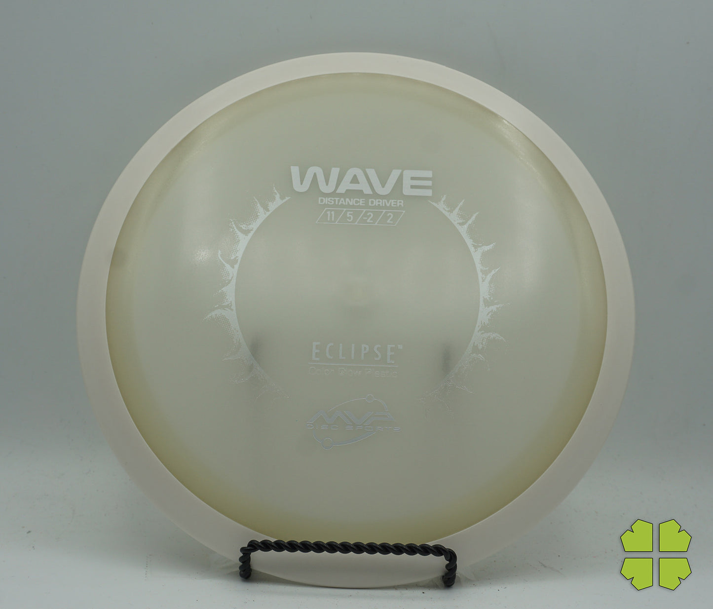 Wave - Eclipse