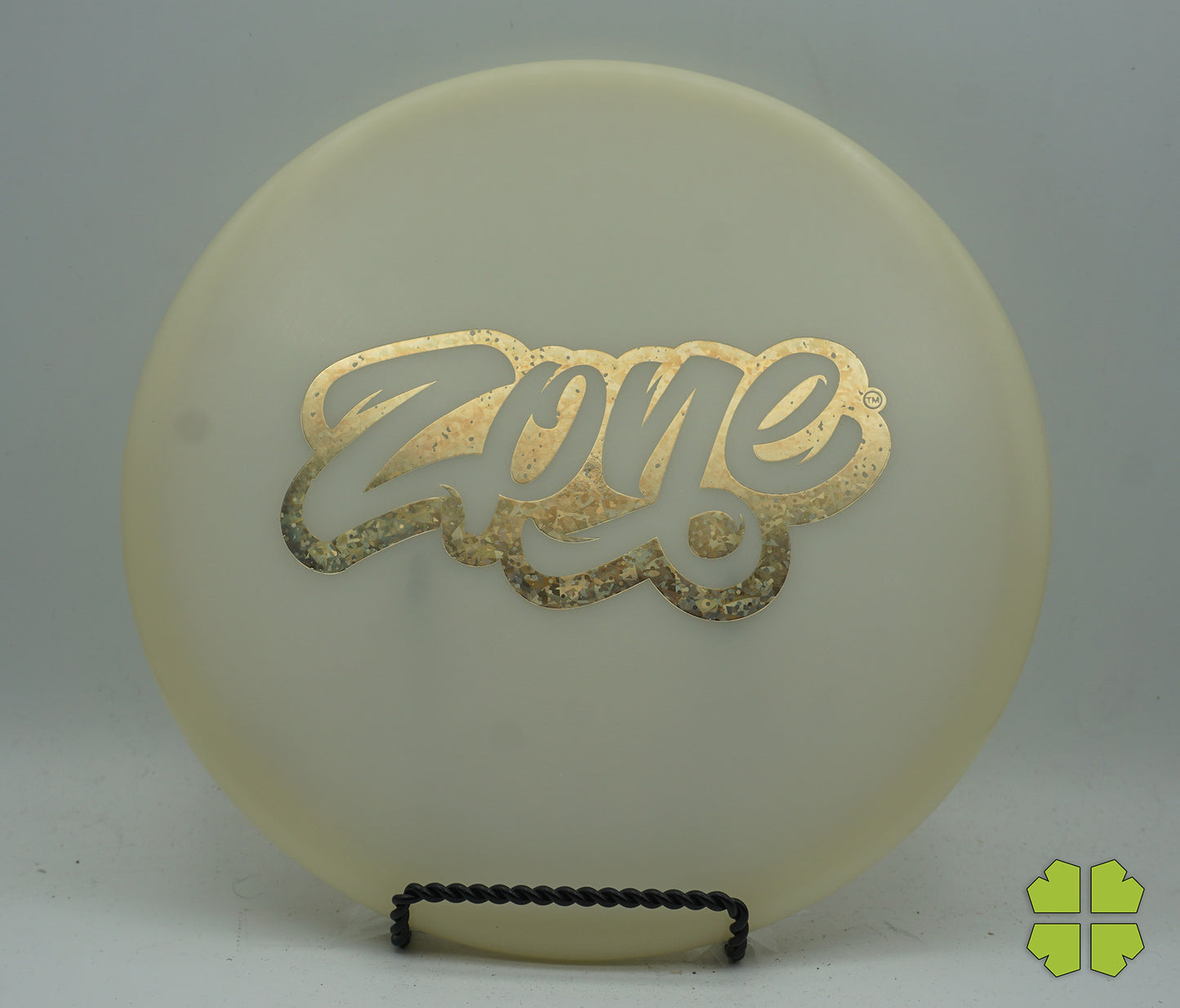 Zone - Z Glo Pre-Owned 10/10