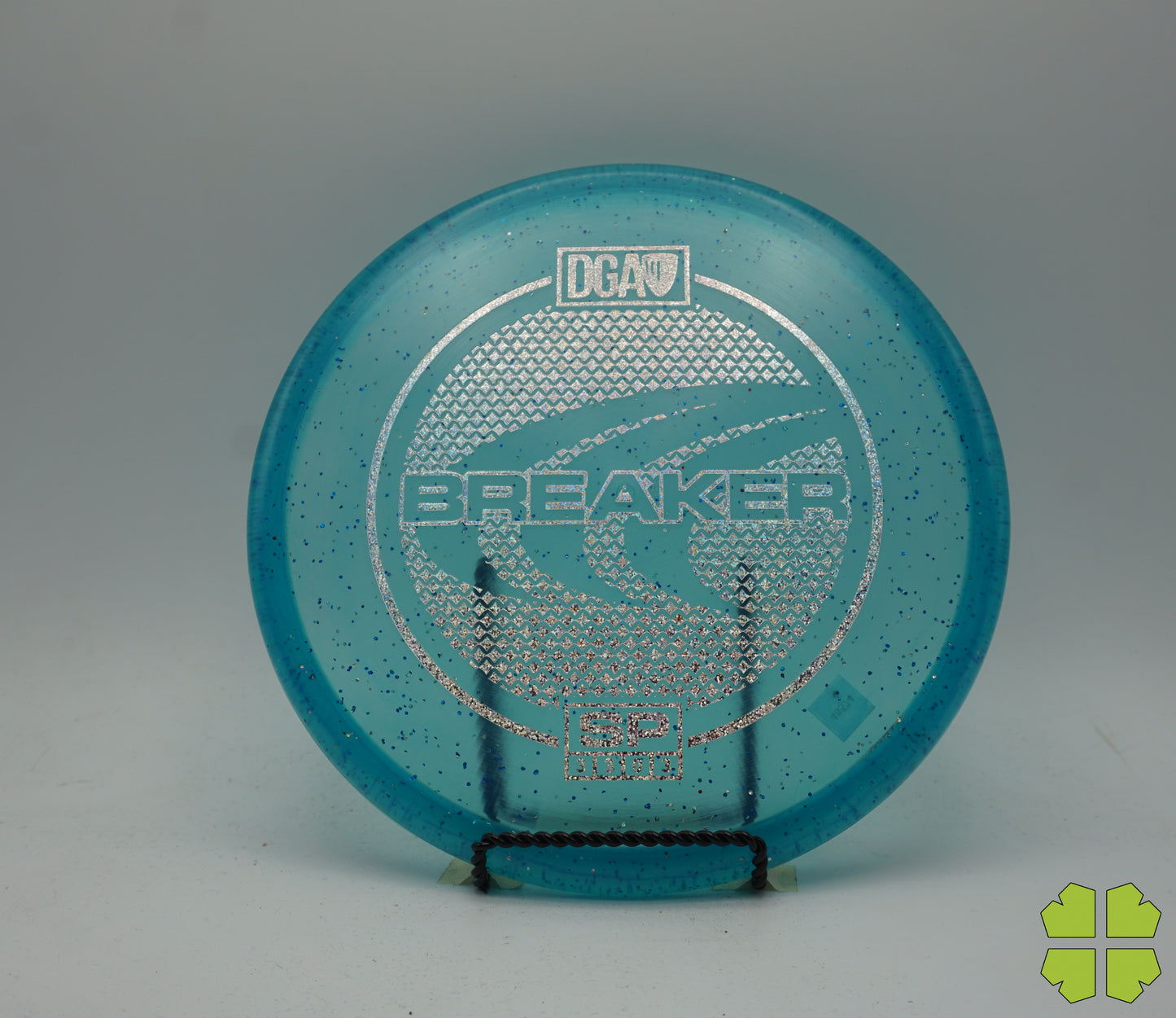 Breaker - SP Line