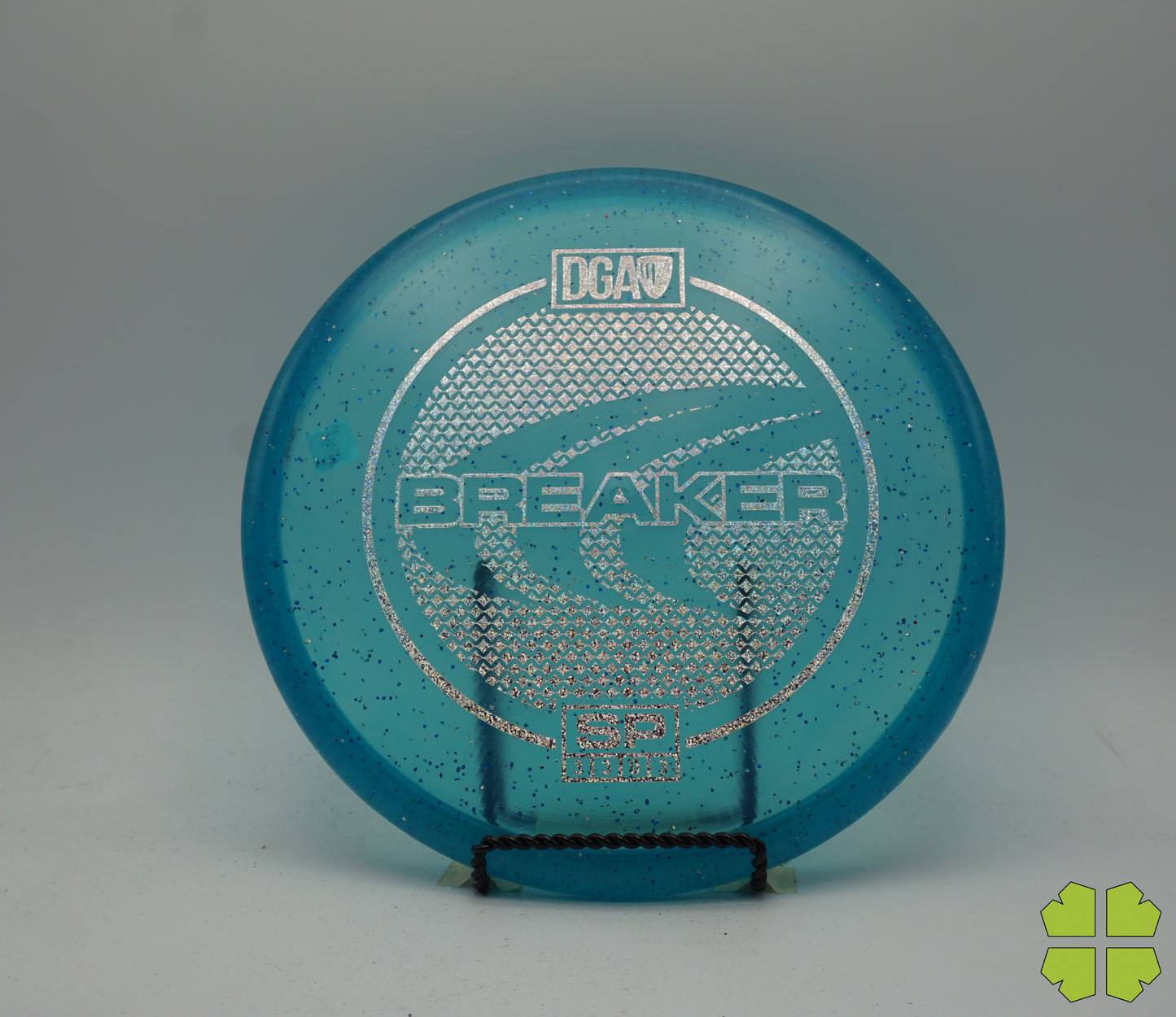Breaker - SP Line