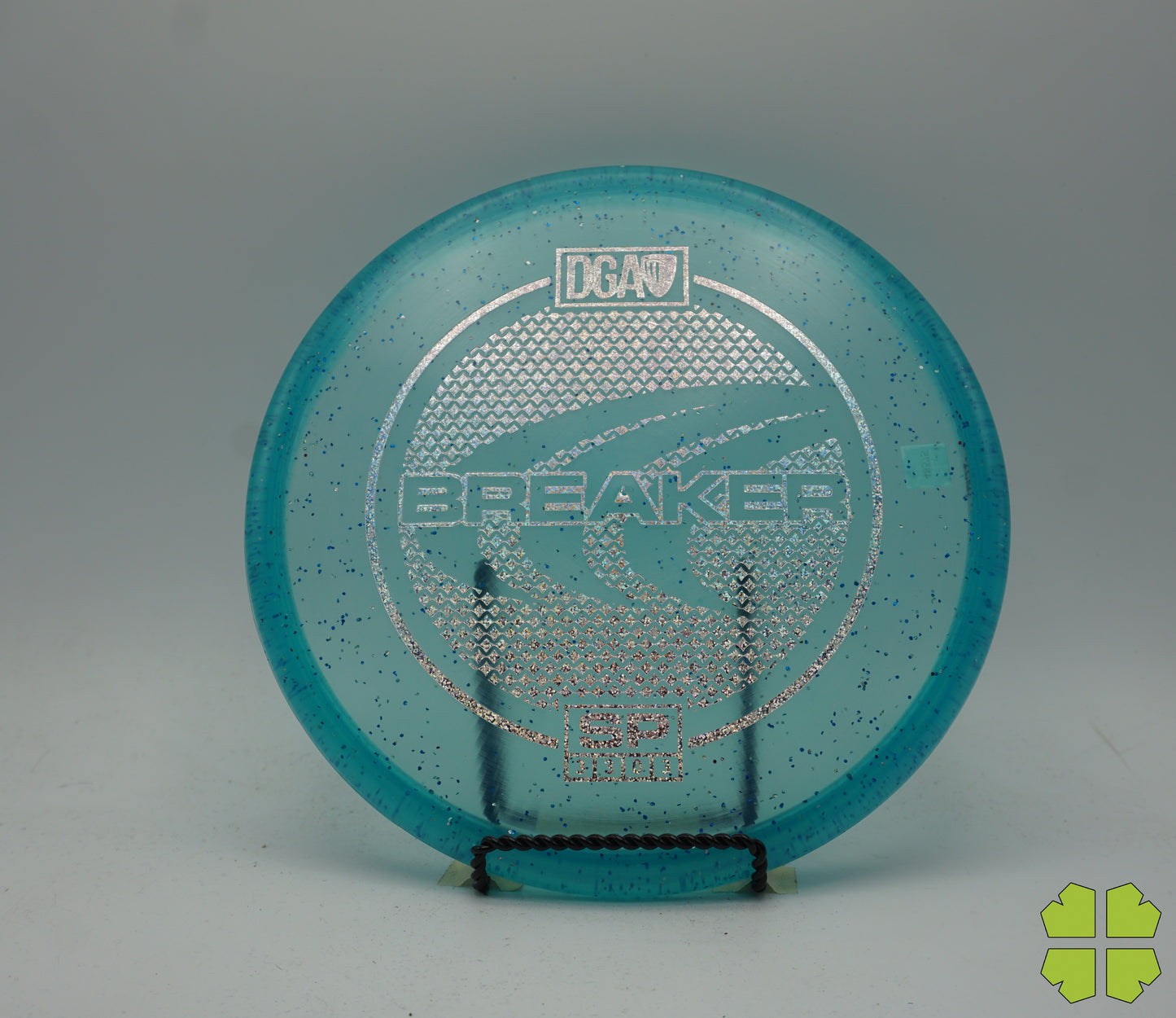 Breaker - SP Line