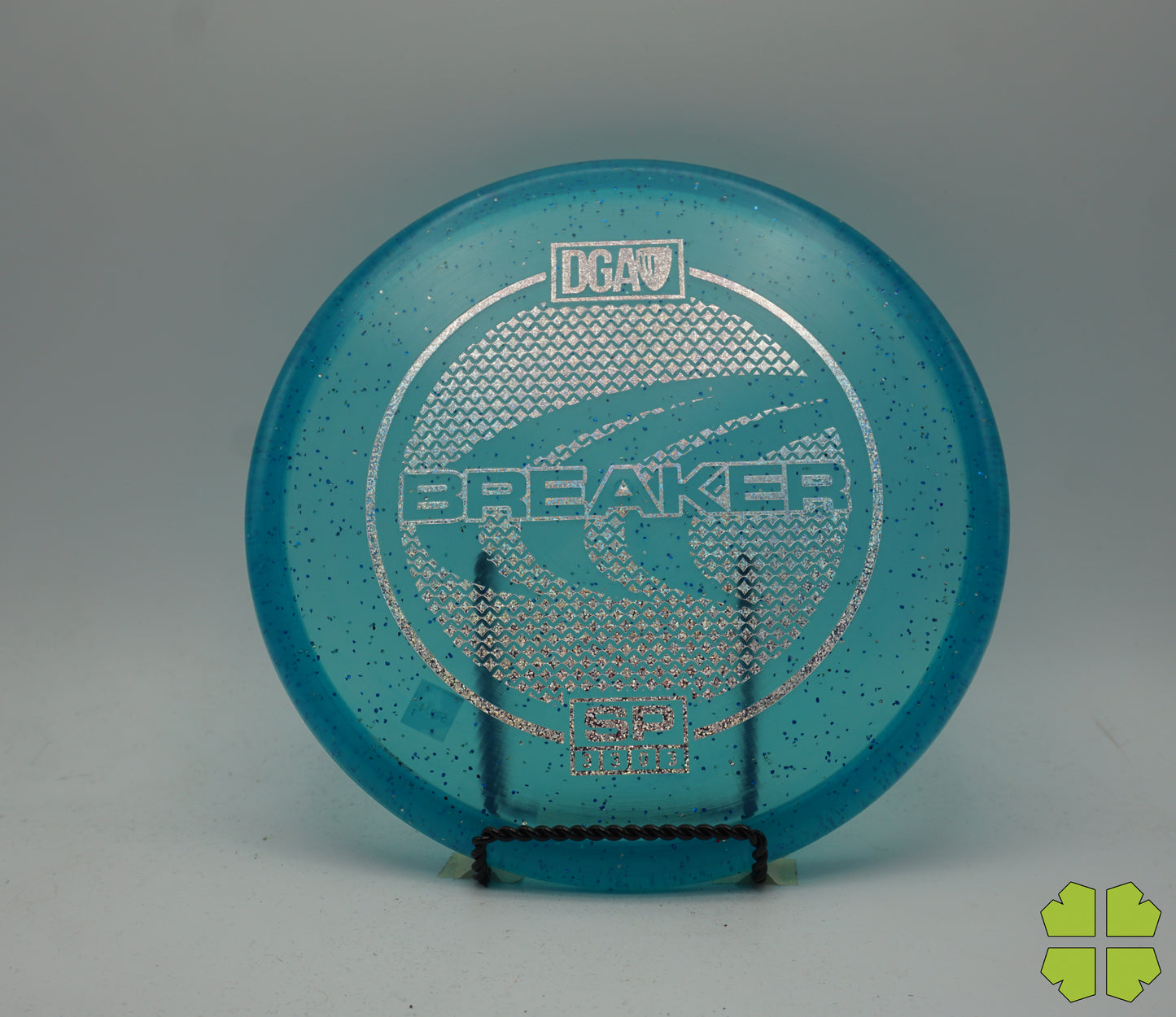 Breaker - SP Line