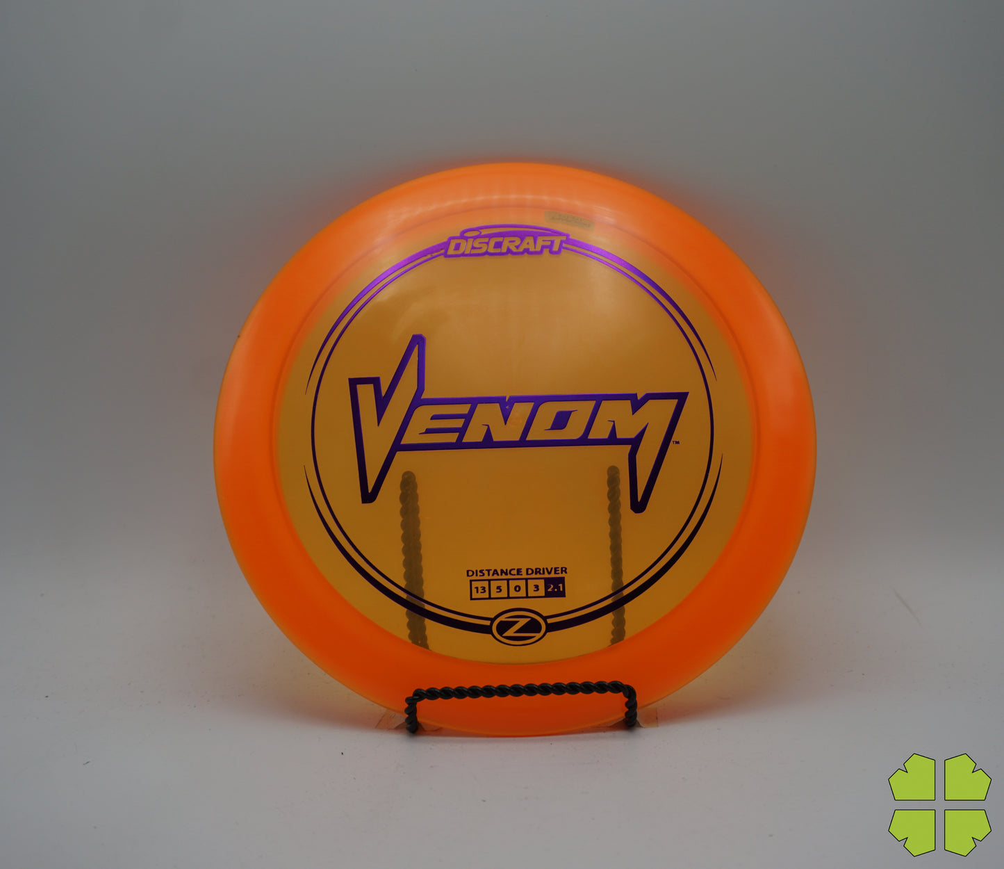 Venom - Z Line