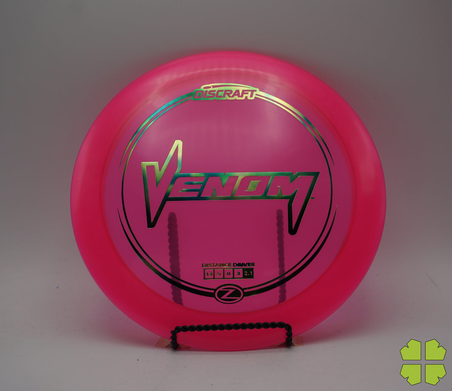 Venom - Z Line