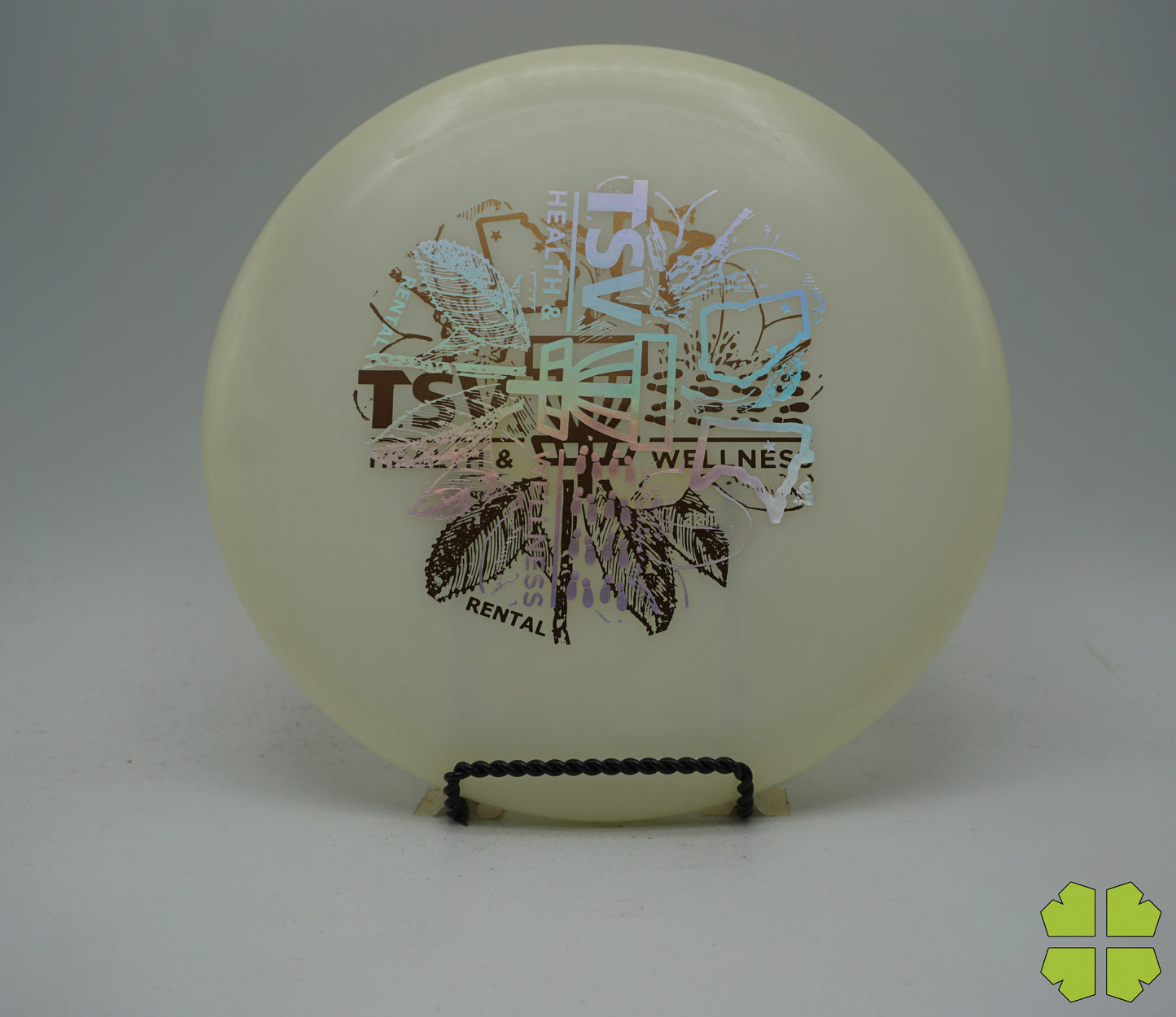 Pa-3 - 400 Plastic