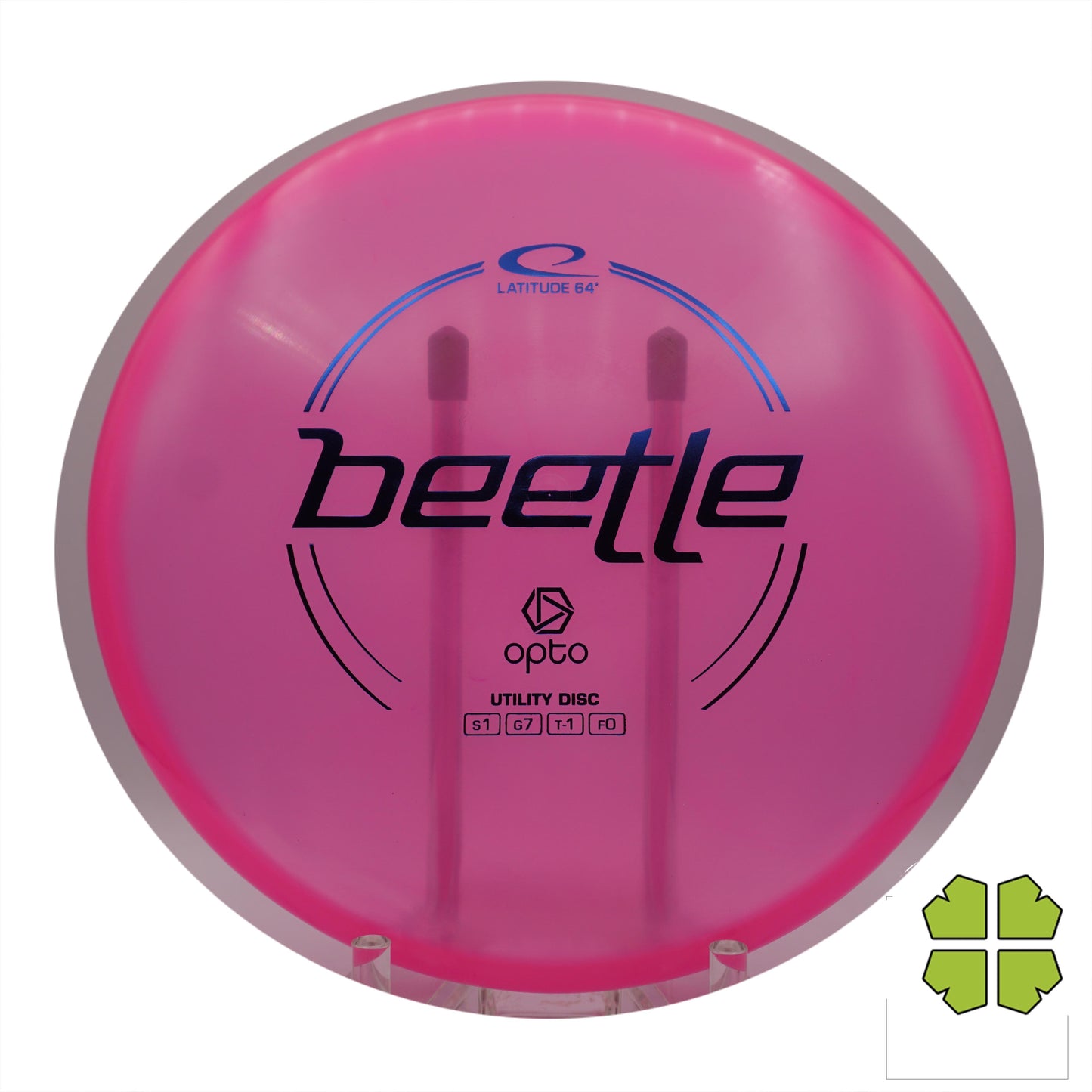 Beetle - Opto