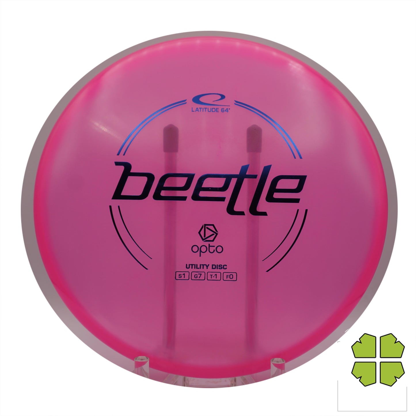 Beetle - Opto