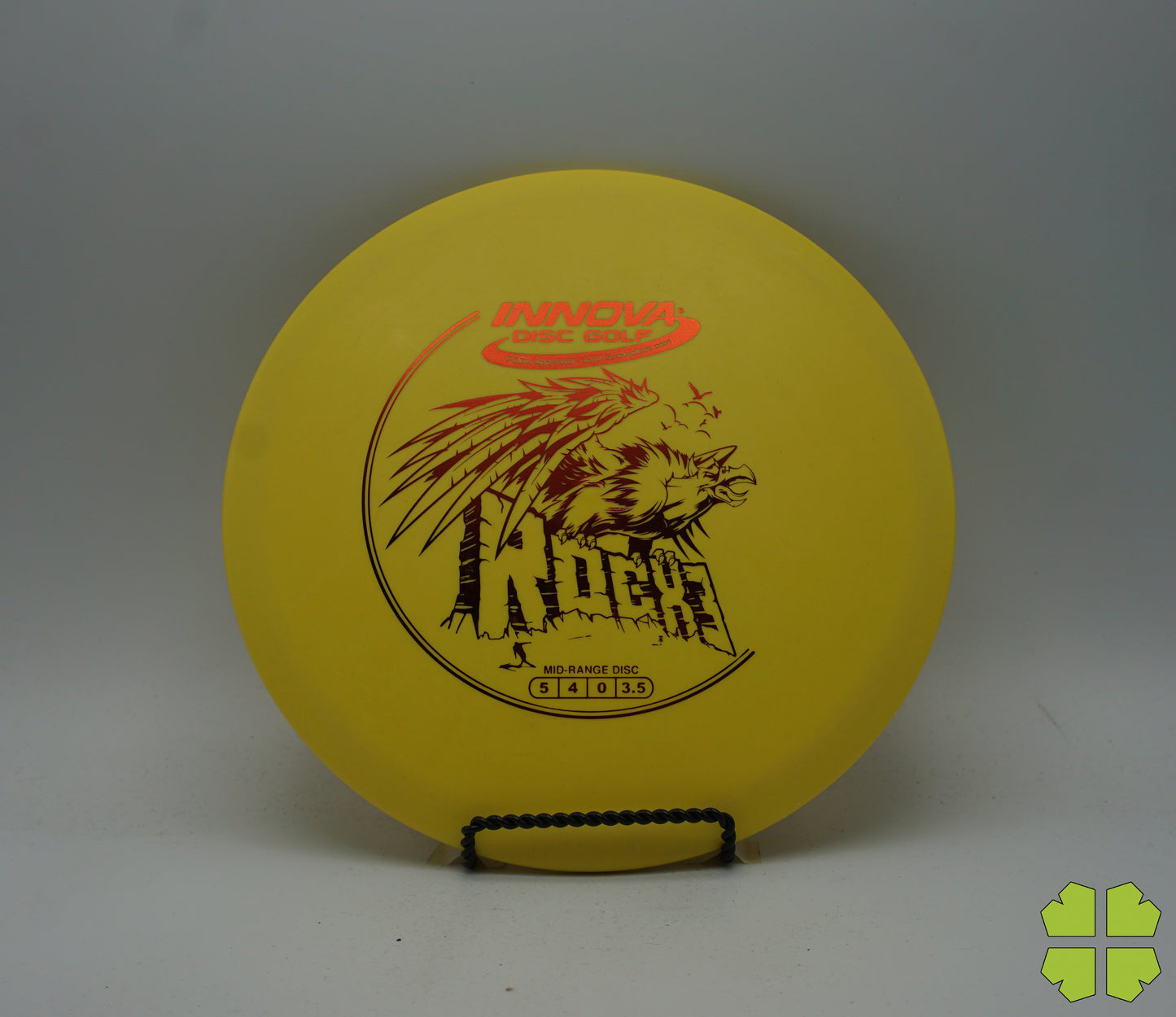 RocX3 - DX