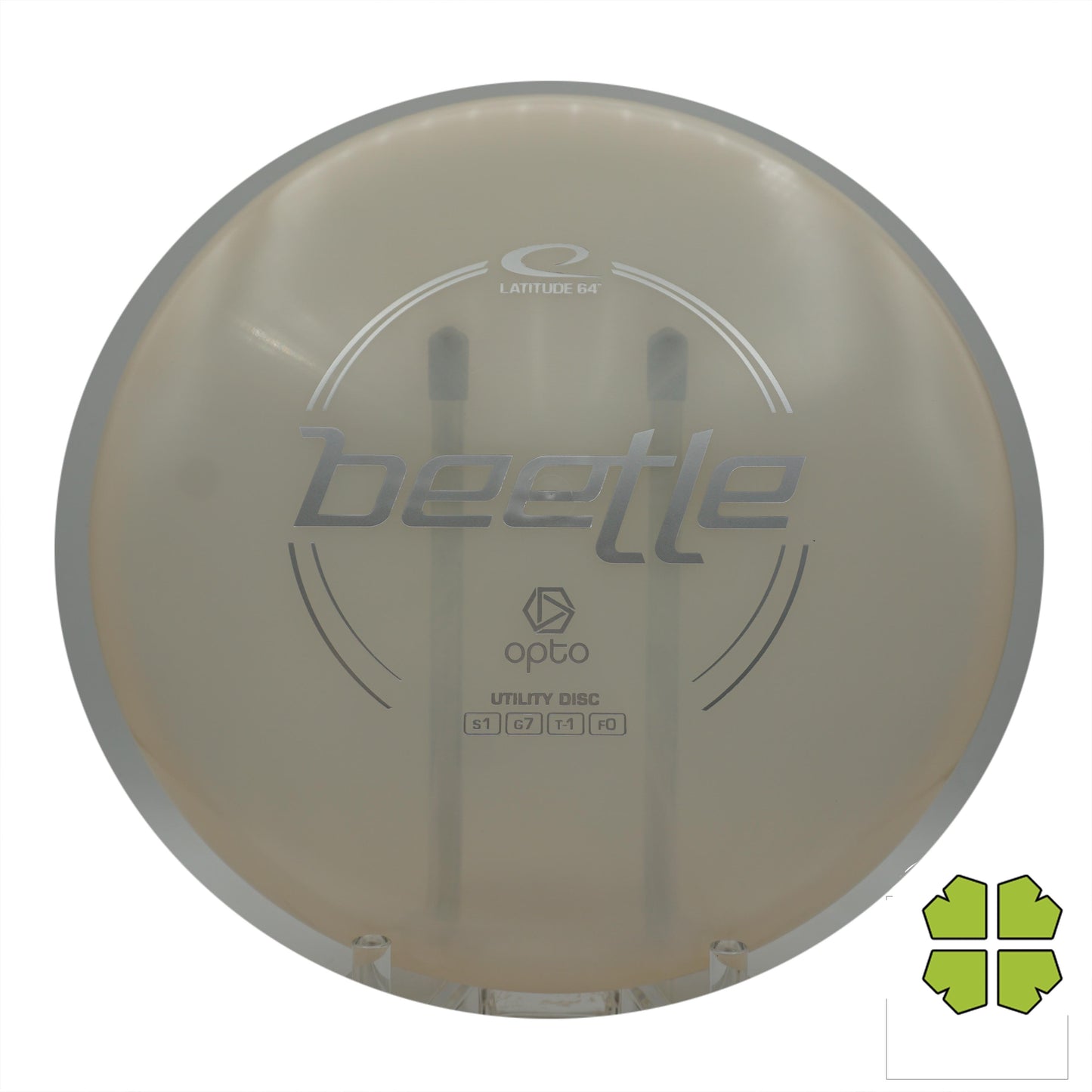 Beetle - Opto