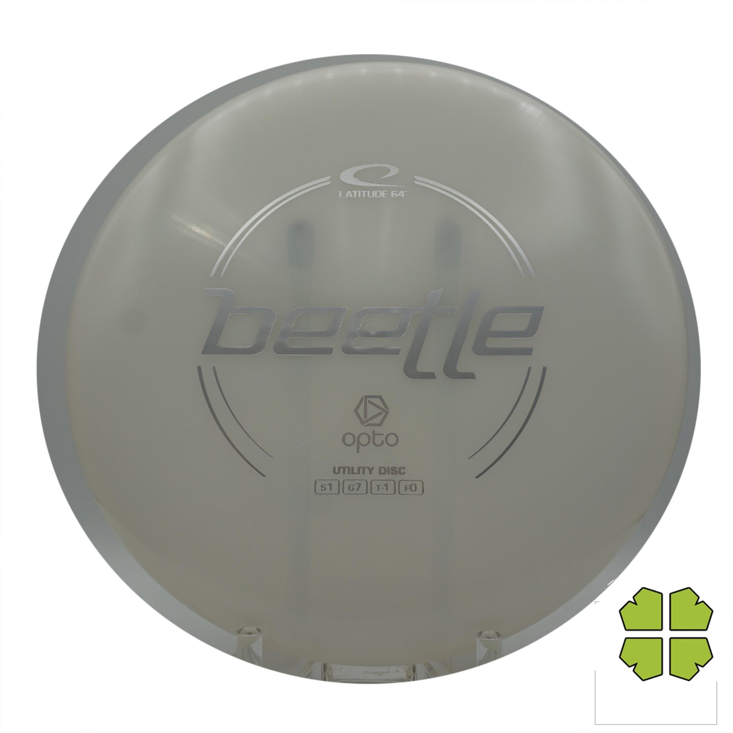 Beetle - Opto