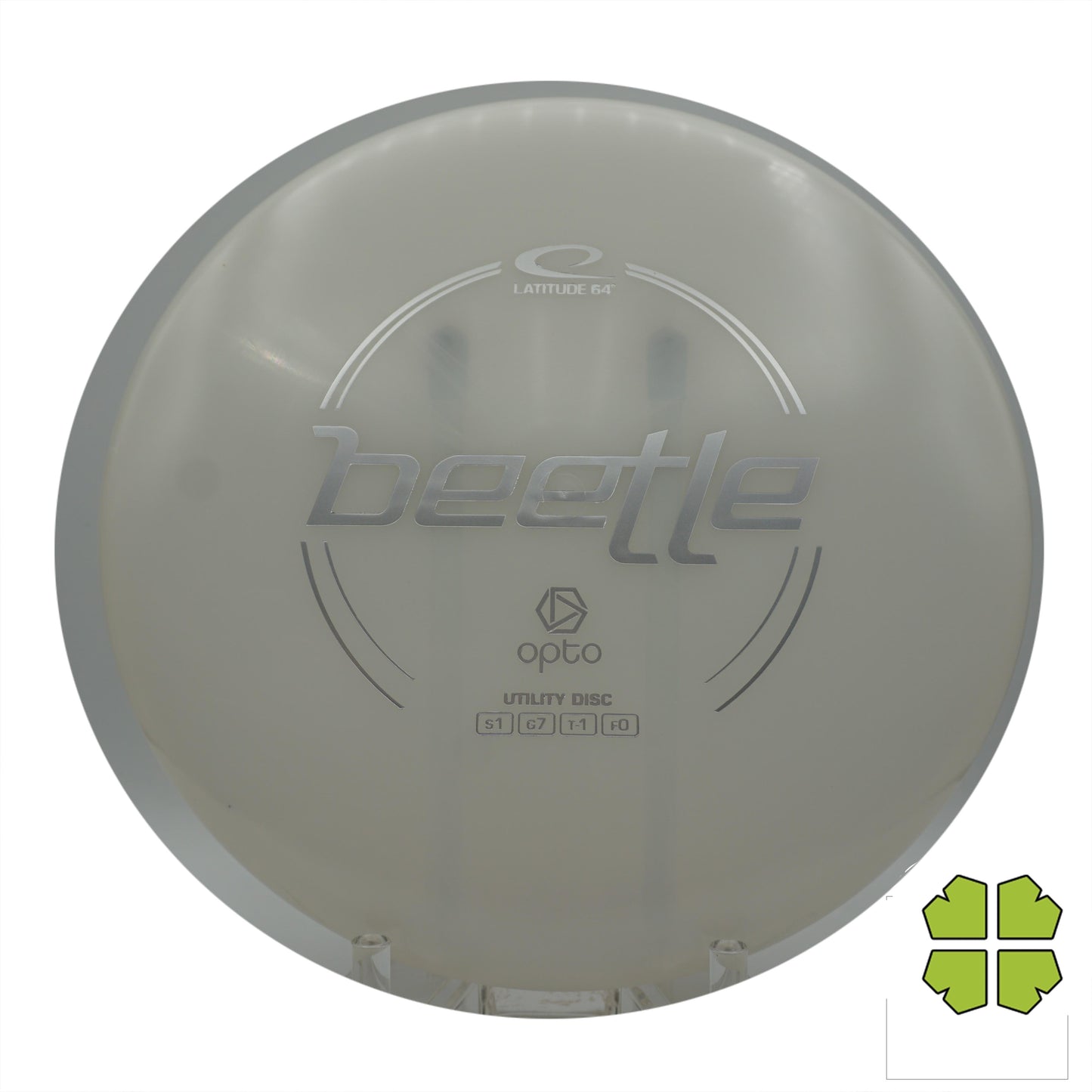 Beetle - Opto