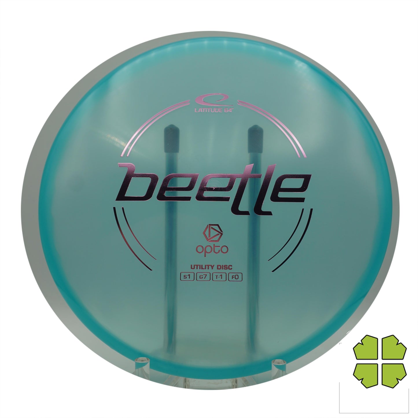 Beetle - Opto