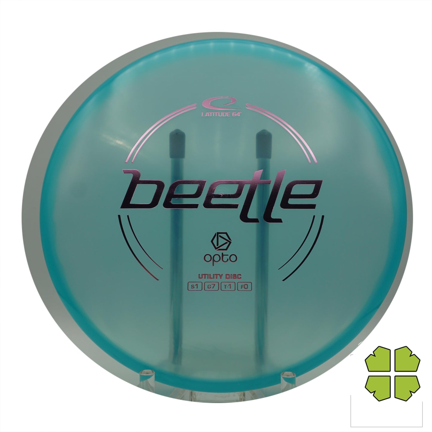Beetle - Opto