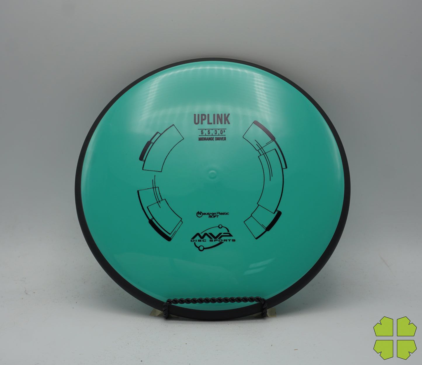 Uplink - Neutron Soft