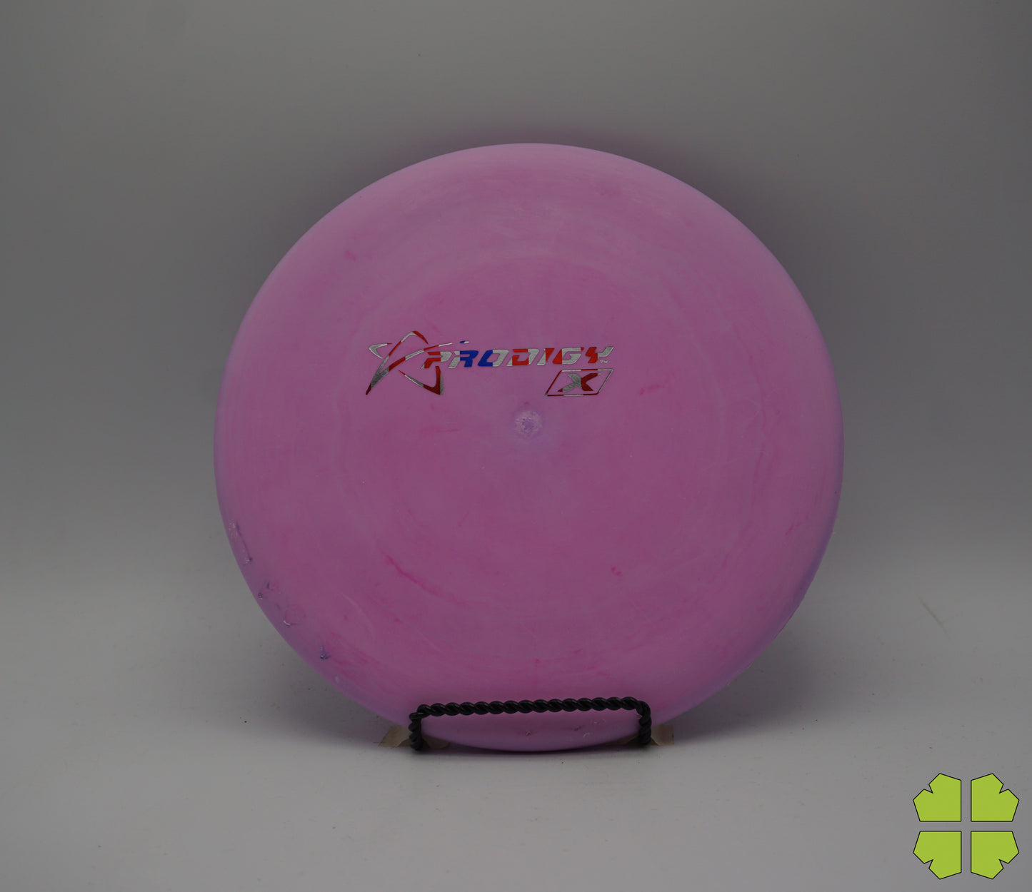 Pa-2 - 300 Plastic X-Out