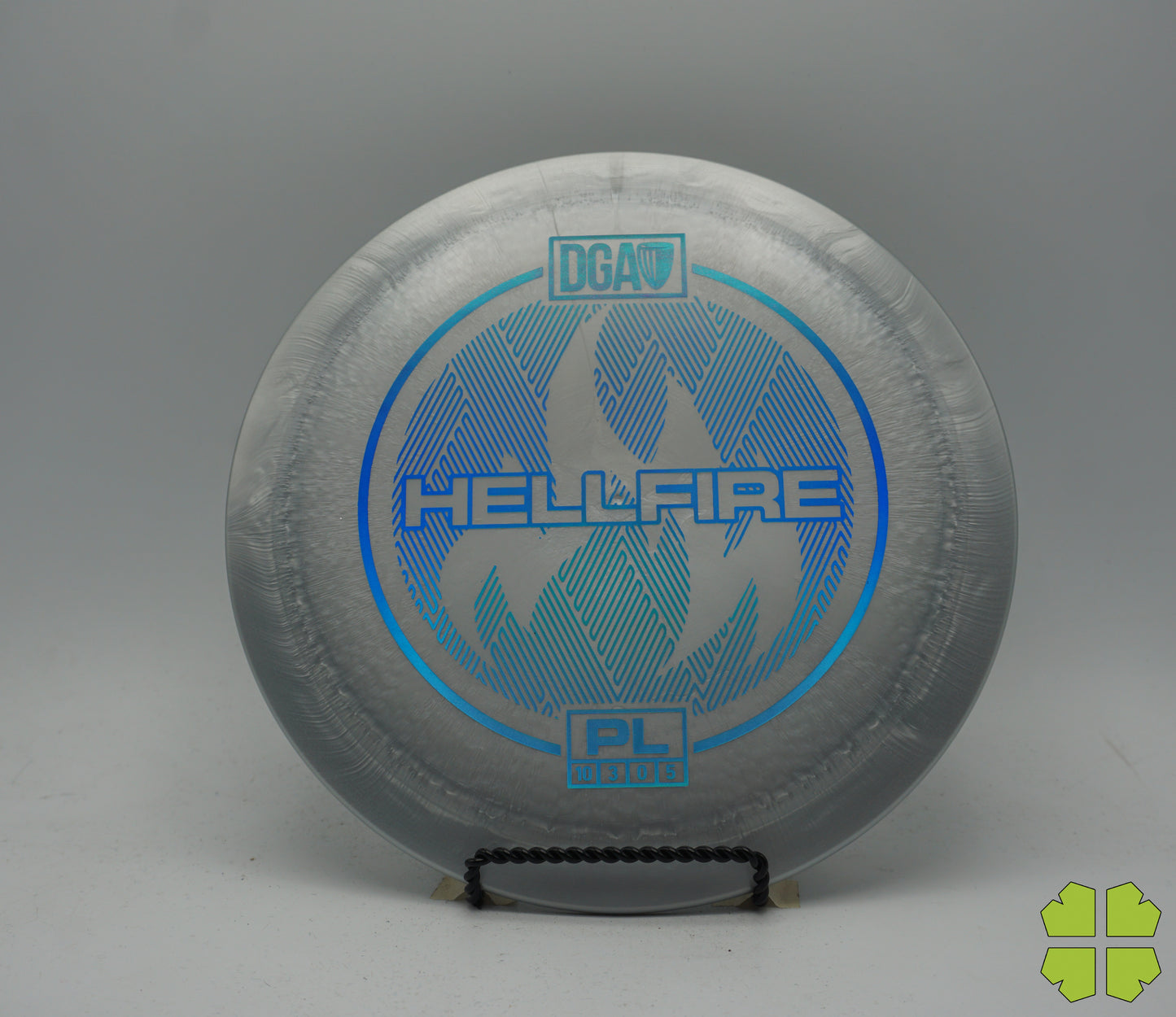 Hellfire - ProLine