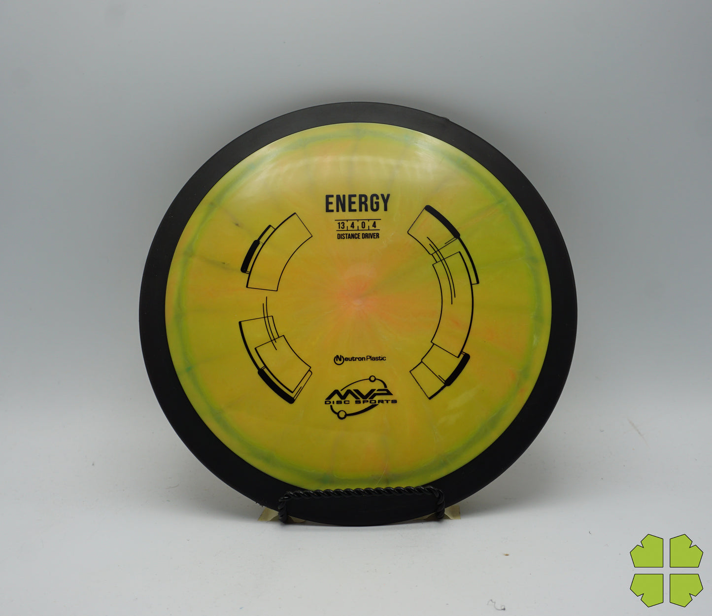 Neutron Energy