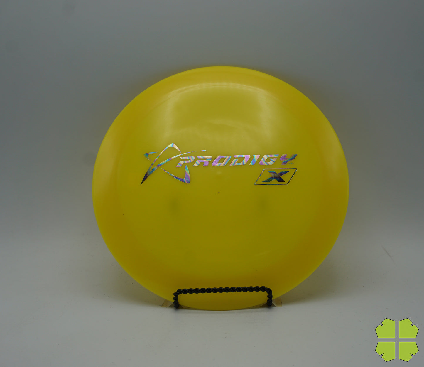 D1 - 400g X-Out