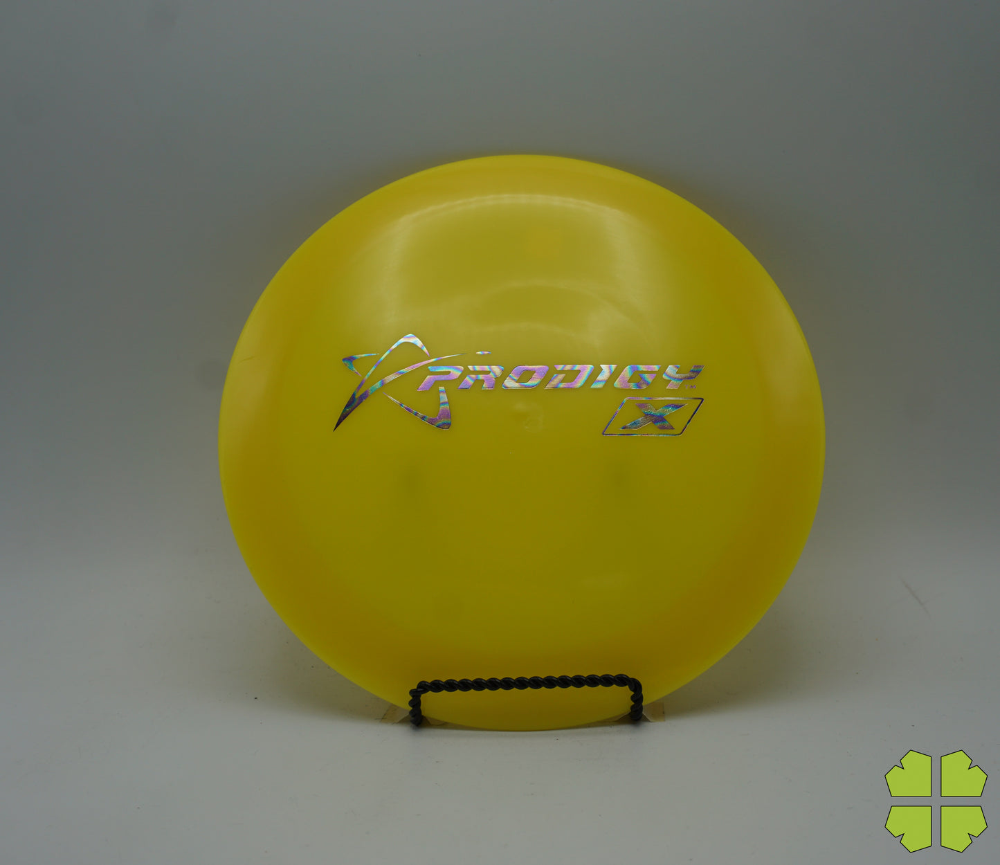 D1 - 400g X-Out