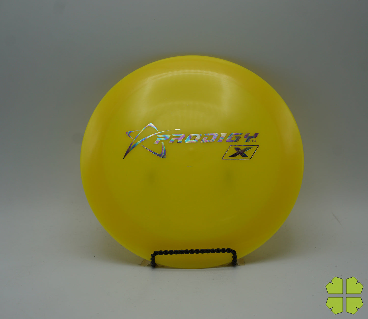 D1 - 400g X-Out