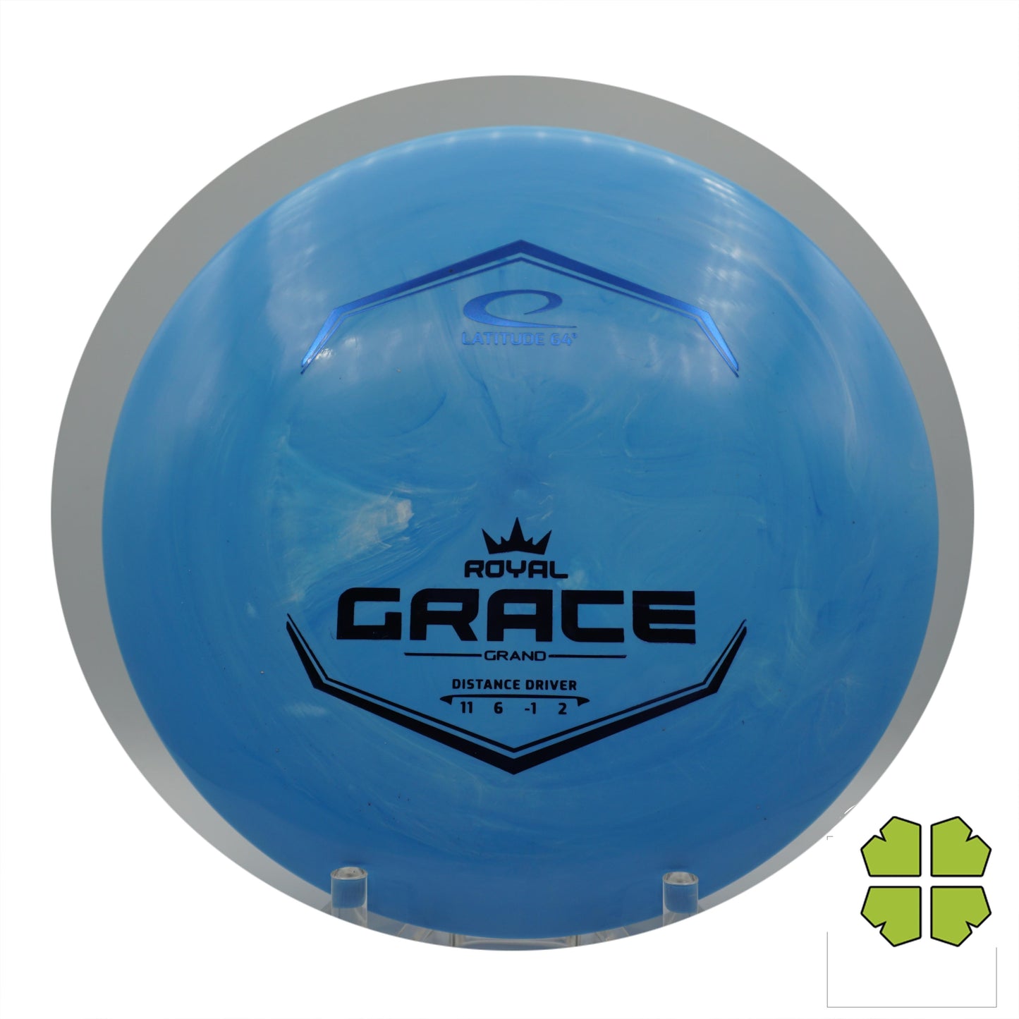 Grace - Royal Grand